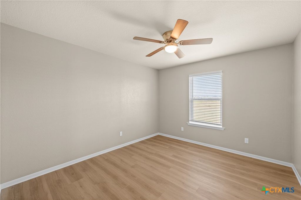 Image 30 of property listing at 6950 Stallion Road, Temple, TX 76501