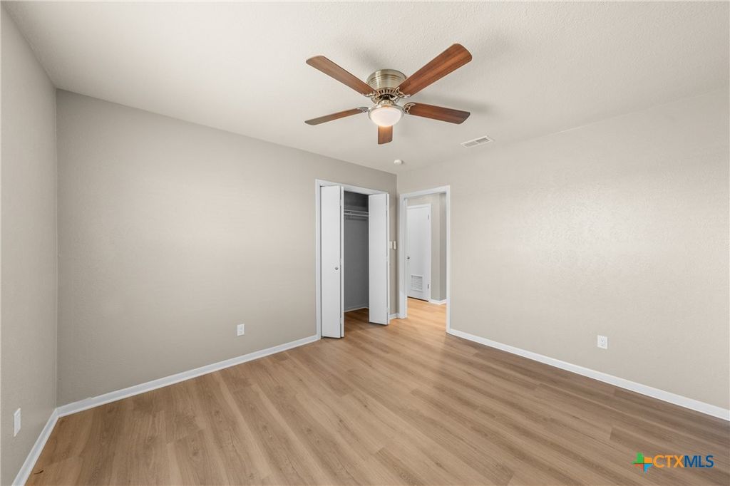 Image 31 of property listing at 6950 Stallion Road, Temple, TX 76501