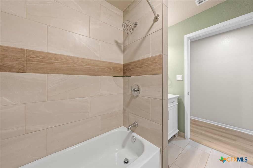 Image 33 of property listing at 6950 Stallion Road, Temple, TX 76501