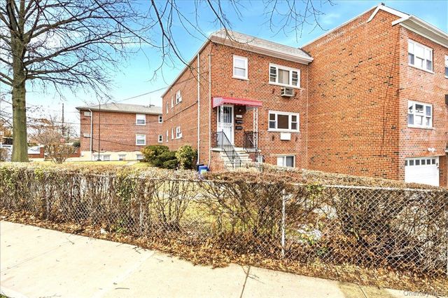 3227 Griswold Avenue, Bronx, NY 10465