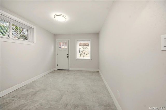 3227 Griswold Avenue, Bronx, NY 10465