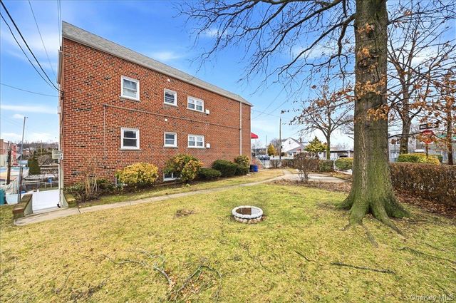 3227 Griswold Avenue, Bronx, NY 10465