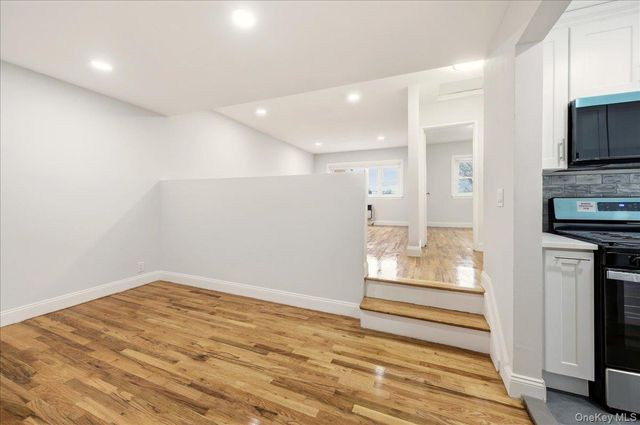 3227 Griswold Avenue, Bronx, NY 10465