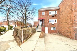 3227 Griswold Avenue, Bronx, NY 10465