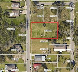 10024 Byrd Avenue, D'iberville, MS 39540