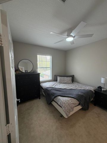 223 Soriano Drive, Jupiter, FL 33458