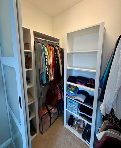 223 Soriano Drive, Jupiter, FL 33458