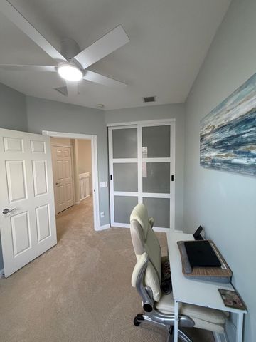 223 Soriano Drive, Jupiter, FL 33458