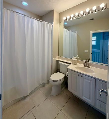 223 Soriano Drive, Jupiter, FL 33458