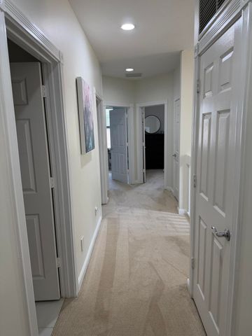 223 Soriano Drive, Jupiter, FL 33458