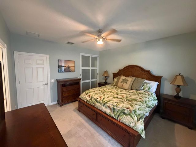 223 Soriano Drive, Jupiter, FL 33458