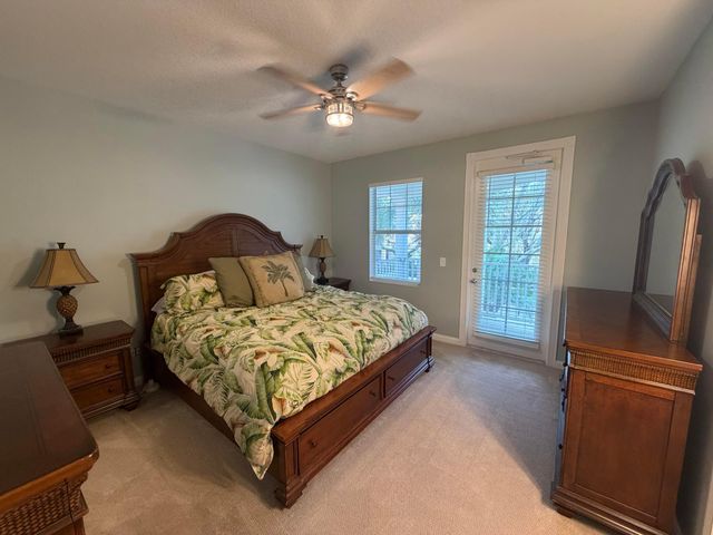 223 Soriano Drive, Jupiter, FL 33458