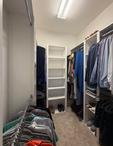 223 Soriano Drive, Jupiter, FL 33458