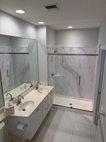 223 Soriano Drive, Jupiter, FL 33458