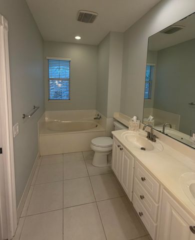 223 Soriano Drive, Jupiter, FL 33458