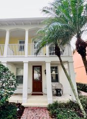 223 Soriano Drive, Jupiter, FL 33458