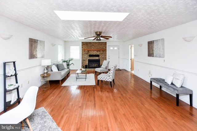 3610 TYROL DR, Upper Marlboro, MD 20774