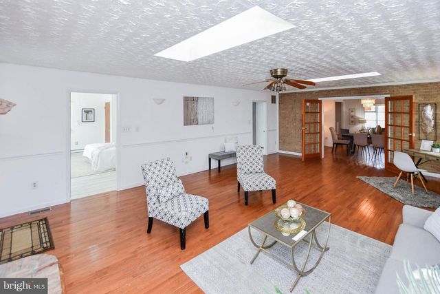 3610 TYROL DR, Upper Marlboro, MD 20774