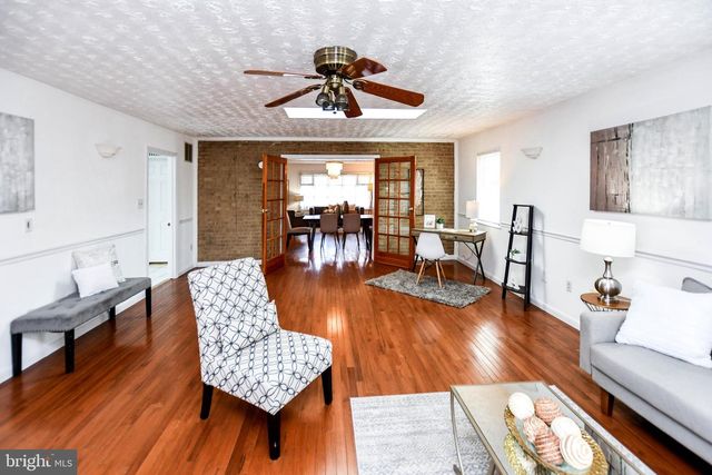 3610 TYROL DR, Upper Marlboro, MD 20774