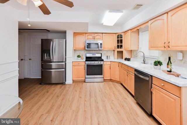 3610 TYROL DR, Upper Marlboro, MD 20774