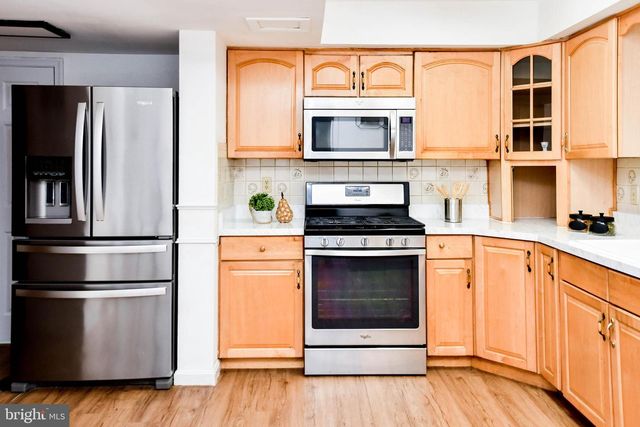 3610 TYROL DR, Upper Marlboro, MD 20774