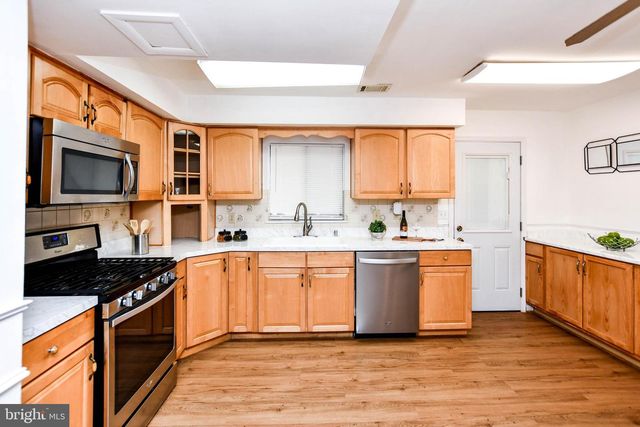 3610 TYROL DR, Upper Marlboro, MD 20774