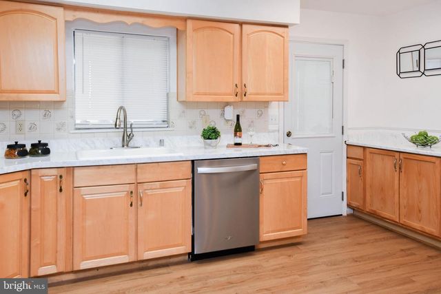 3610 TYROL DR, Upper Marlboro, MD 20774