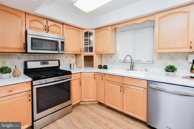 3610 TYROL DR, Upper Marlboro, MD 20774