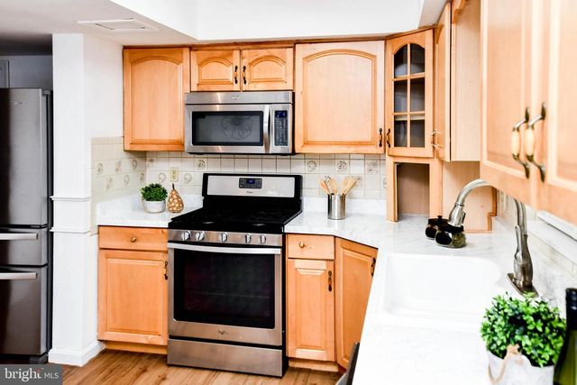 3610 TYROL DR, Upper Marlboro, MD 20774