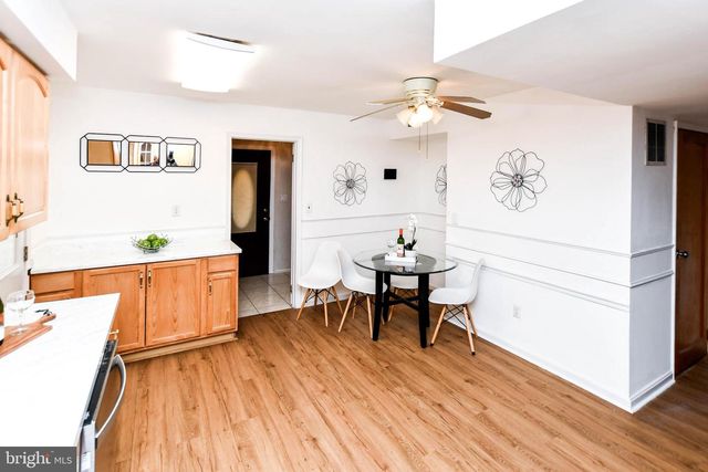 3610 TYROL DR, Upper Marlboro, MD 20774