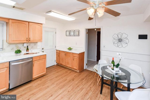 3610 TYROL DR, Upper Marlboro, MD 20774