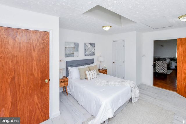 3610 TYROL DR, Upper Marlboro, MD 20774