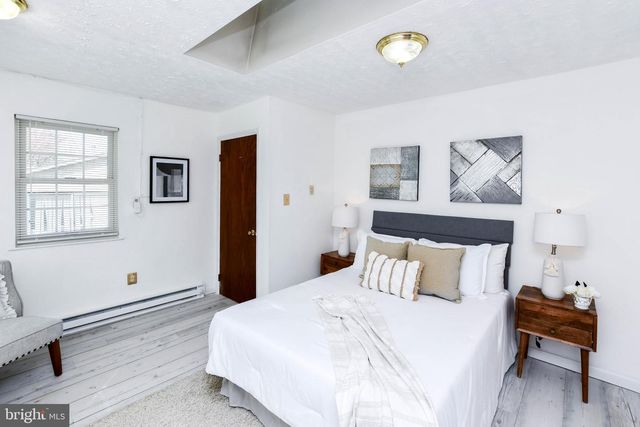 3610 TYROL DR, Upper Marlboro, MD 20774