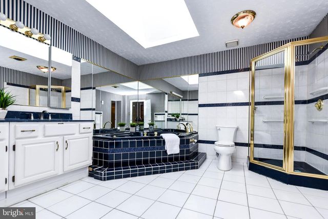 3610 TYROL DR, Upper Marlboro, MD 20774