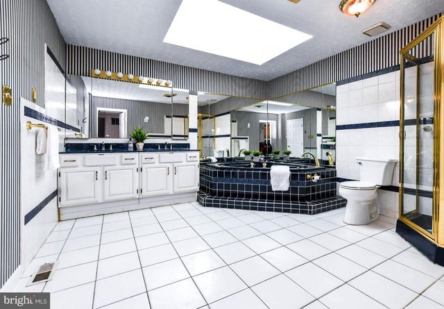 3610 TYROL DR, Upper Marlboro, MD 20774