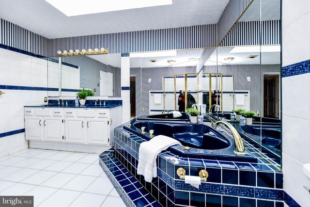 3610 TYROL DR, Upper Marlboro, MD 20774