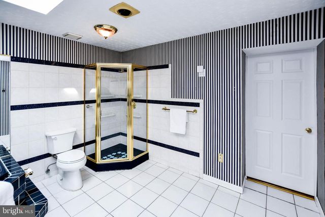 3610 TYROL DR, Upper Marlboro, MD 20774