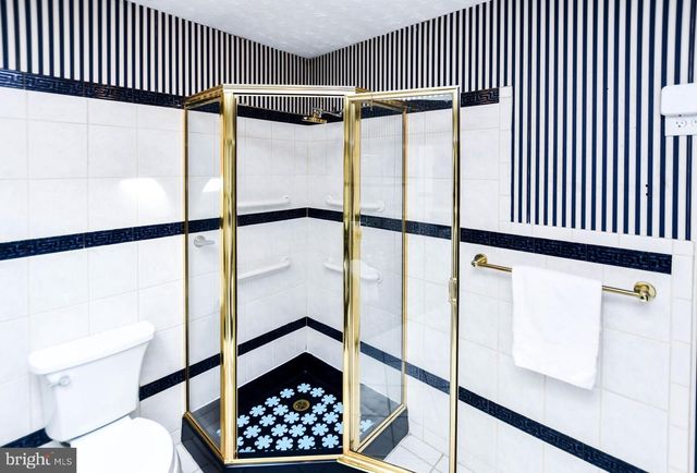 3610 TYROL DR, Upper Marlboro, MD 20774