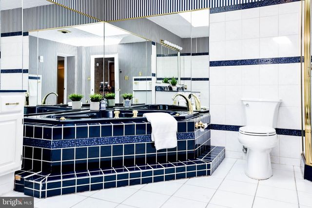 3610 TYROL DR, Upper Marlboro, MD 20774