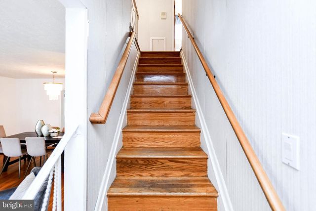 3610 TYROL DR, Upper Marlboro, MD 20774