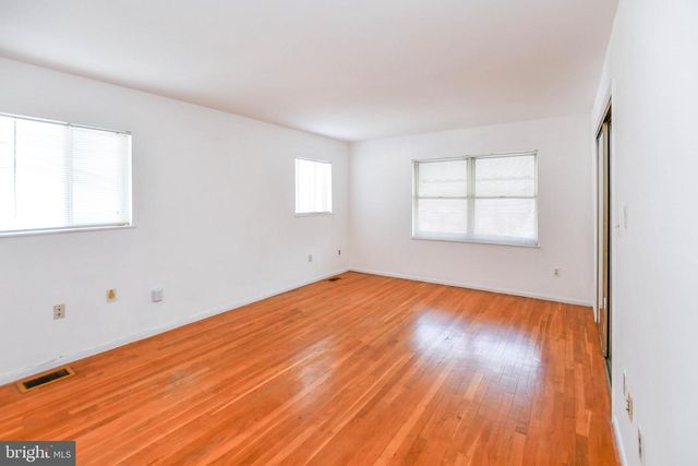 3610 TYROL DR, Upper Marlboro, MD 20774