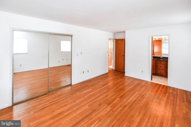 3610 TYROL DR, Upper Marlboro, MD 20774