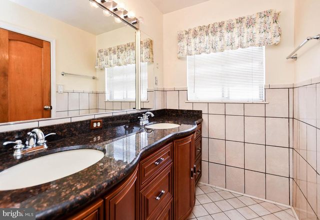 3610 TYROL DR, Upper Marlboro, MD 20774