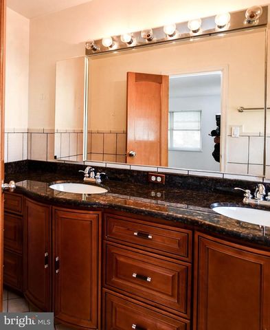 3610 TYROL DR, Upper Marlboro, MD 20774