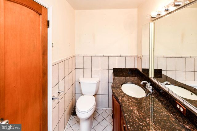 3610 TYROL DR, Upper Marlboro, MD 20774