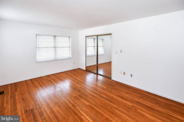 3610 TYROL DR, Upper Marlboro, MD 20774