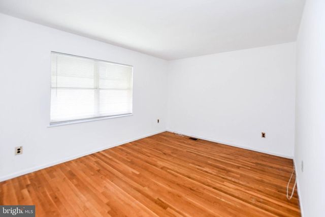 3610 TYROL DR, Upper Marlboro, MD 20774