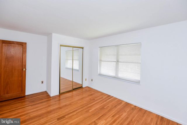 3610 TYROL DR, Upper Marlboro, MD 20774