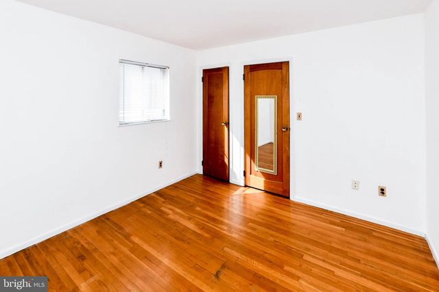 3610 TYROL DR, Upper Marlboro, MD 20774