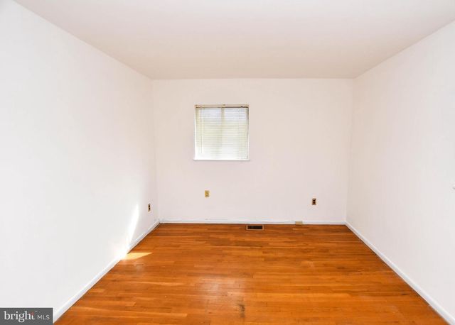 3610 TYROL DR, Upper Marlboro, MD 20774